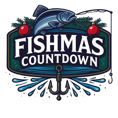 fishmascountdown